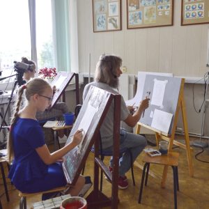 Изображение 3