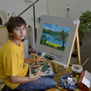 Изображение 3