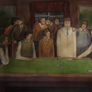 Изображение 3