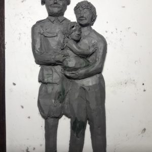 Изображение 3