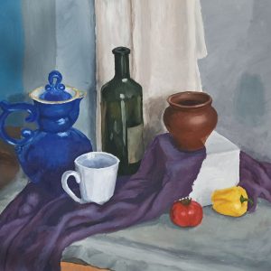 Изображение 3