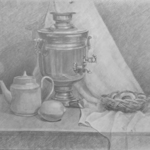 Изображение 3