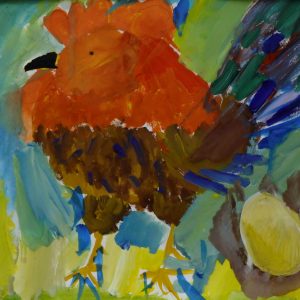 Изображение 3