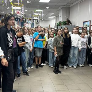 Изображение 3