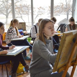 Изображение 3