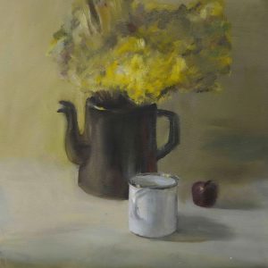 Изображение 3