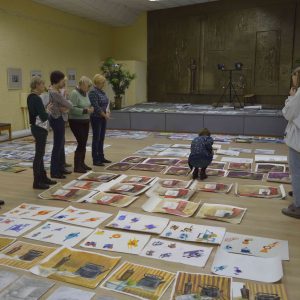 Изображение 3