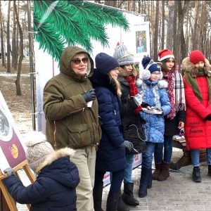 Изображение 3