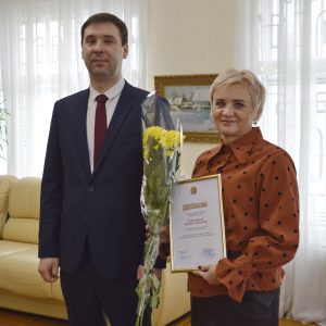 Изображение 3