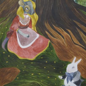 Изображение 3