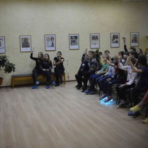 Изображение 3