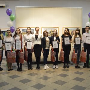 Изображение 3