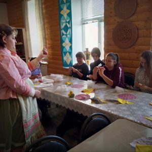 Изображение 3