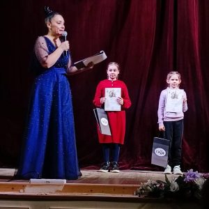 Изображение 3