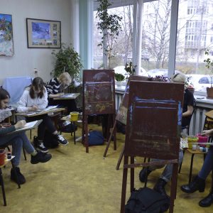 Изображение 3