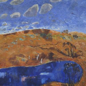 Изображение 3