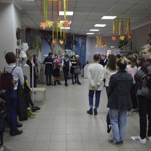 Изображение 3