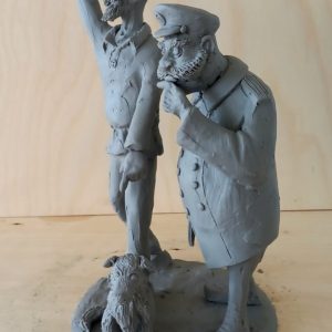 Изображение 3