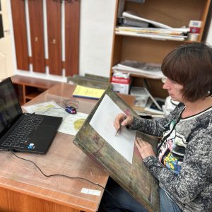 Изображение 3