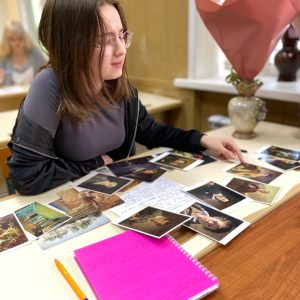 Изображение 3