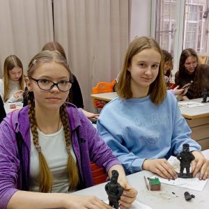 Изображение 3