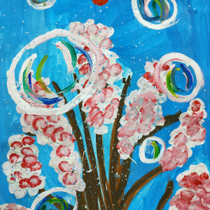 Изображение 3