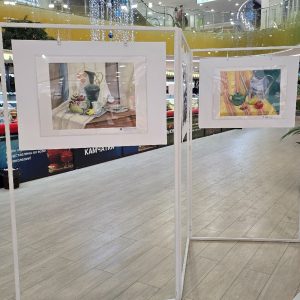 Изображение 3