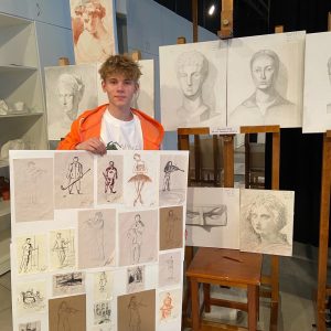 Изображение 3