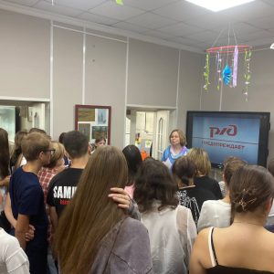 Изображение 3