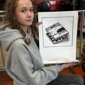 Изображение 3