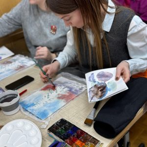 Изображение 3