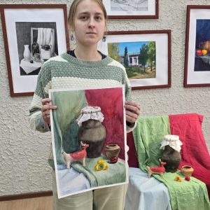 Изображение 3