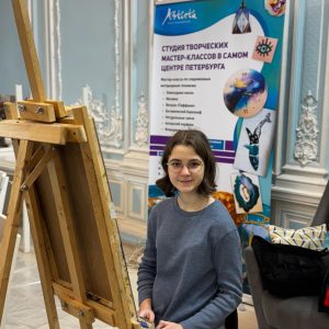 Изображение 3