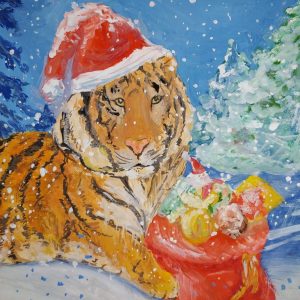 Изображение 3