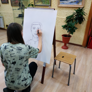 Изображение 3