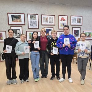 Изображение 3