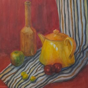 Изображение 3