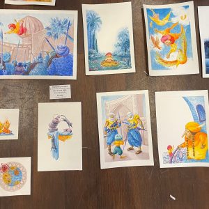 Изображение 3