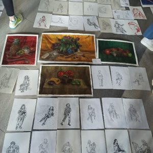 Изображение 30