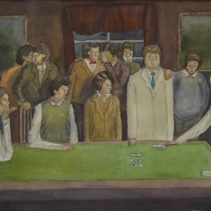 Изображение 30