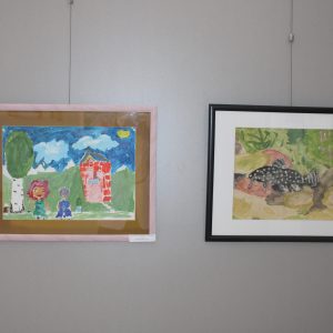 Изображение 30