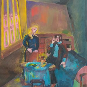 Изображение 30