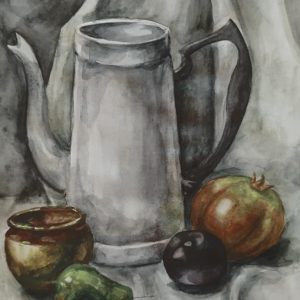 Изображение 30