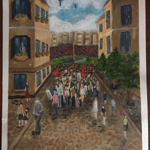 Изображение 30