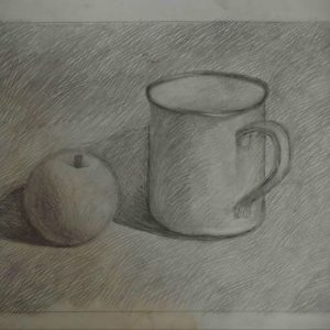 Изображение 30