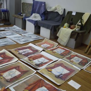 Изображение 30