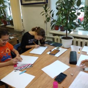 Изображение 30