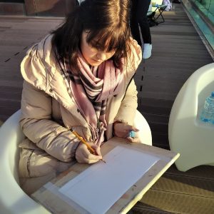 Изображение 31