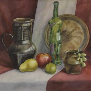 Изображение 31