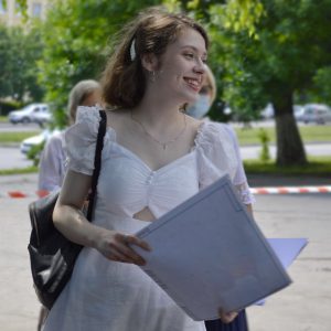 Изображение 31